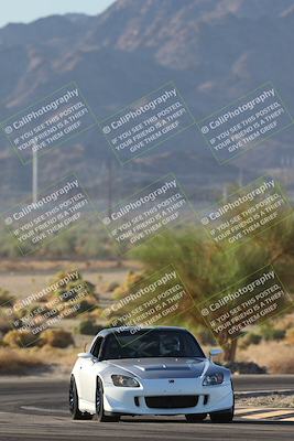 media/Oct-24-2025-Doghouse Garage (Fri) [[783d2ff07a]]/2-Inter-High/Session 1 (Turn 5 Tree of Life)/